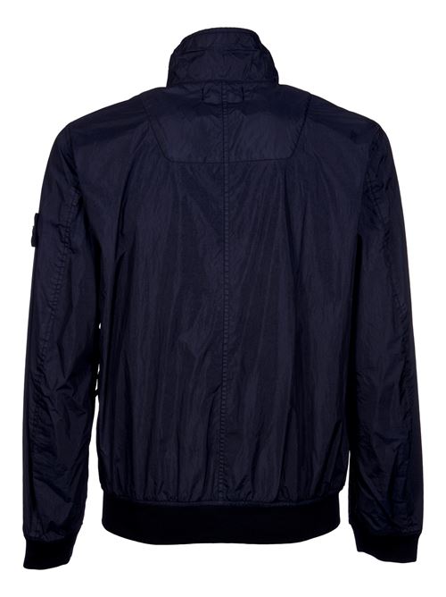 Nylon Jacket STONE ISLAND | 801541022V0020